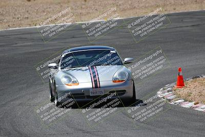 media/May-29-2022-PCA San Diego (Sun) [[75dfc1c479]]/Yellow/Turn 4/